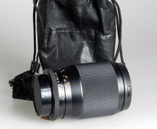 Carl zeiss sonnar usato  Dozza
