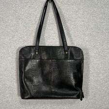 Bueno croc embossed for sale  Atlanta