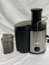 Qcen juicer machine for sale  Phoenix