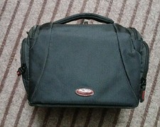 Borsa fotografica reporter usato  Vicenza