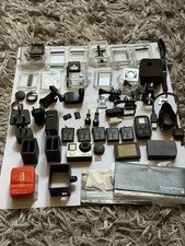 Gopro hero4 black for sale  Truckee