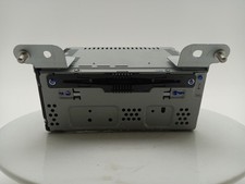 Ford max radio for sale  SOUTHAMPTON