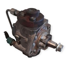 Pompa iniezione 8980924670 usato Pompa iniezione 8980924670 usato  Pratola Peligna