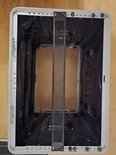 Gator standard rack gebraucht kaufen  München