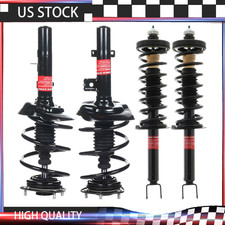 Monroe oem front for sale  USA