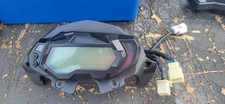 Benelli 125 clocks for sale  BROMSGROVE