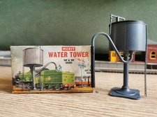 Merit 5036 water for sale  LINCOLN
