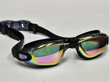 goggles aegend swim for sale goggles aegend swim for sale Lutz