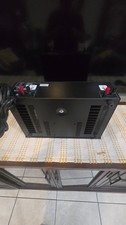 Anthem pva stereo for sale  Brownsville