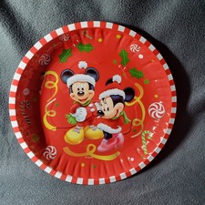 Disney micky maus gebraucht kaufen Disney micky maus gebraucht kaufen  Rheine