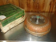 Nos rebuilt transmission for sale  Sheboygan Falls