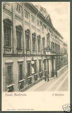 Alessandria casale monferrato usato  Novara