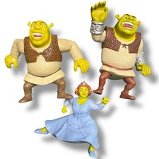 2007 shrek third for sale  Fredericksburg