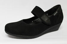 Scarpe mephisto giordana usato  Casoli