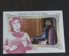 Limited edition card usato  Monastir