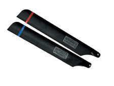 Walkera v120d02s main usato  Grottaglie