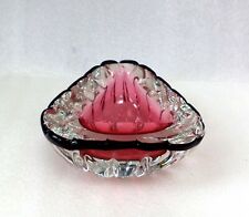 Murano venetian oball for sale  LONDON