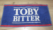 Toby bitter vintage for sale  UK