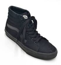 Vans Sk8-Hi SNEAKERSY DAMSKIE 38 na sprzedaż  PL
