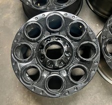 Set oem takeoff for sale  Douglas