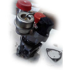 Turbo for bmw d'occasion  Gonesse