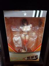 Figurine skytube baseball d'occasion  Expédié en France