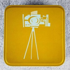 Fossil arkitekt 3027 for sale  Ogden