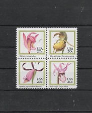 Usa 1984 rchideen gebraucht kaufen  Ditzingen