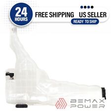 New coolant reservoir for sale  Ontario
