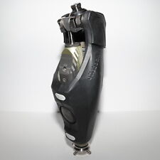 Mint ottobock genium for sale  Boyce
