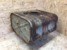 Bautz 300 dieselschlepper gebraucht kaufen  Hohenpolding