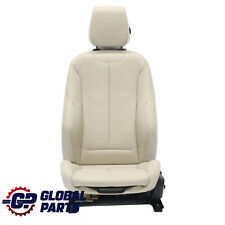 Front seat bmw for sale  UK