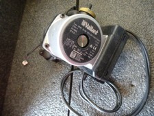 Vaillant heizungspumpe pumpe gebraucht kaufen  Paderborn