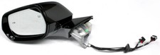 Oem left driver for sale  Green Bay