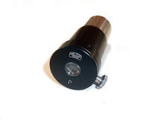 microscope zeiss jena usato microscope zeiss jena usato Imbersago