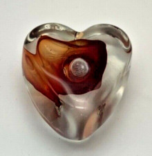 Hand blown art for sale  Wichita
