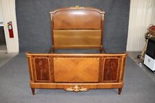 Antique french louis for sale  Swedesboro