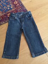 Lemmi mädchenjeans shorts gebraucht kaufen  Creußen