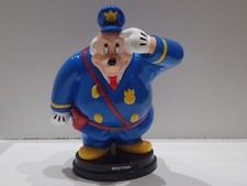 Disney personaggi parade usato Disney personaggi parade usato  Villar Focchiardo