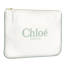 Chloe pouch usato  Manduria