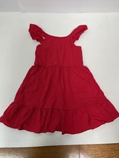 Zunie girls summer for sale  Westbury