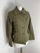 Joules victoria tweed for sale  LYNDHURST