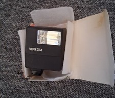 old camera lenses for sale old camera lenses for sale WAREHAM