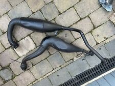 rs250 for sale rs250 for sale STOKE-ON-TRENT