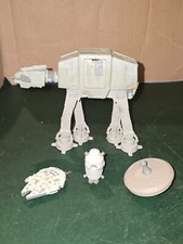 Star wars imperial d'occasion  Ciry-le-Noble