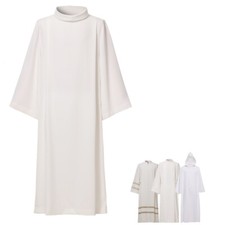 Christian catholic priest for sale  Rancho Cucamonga