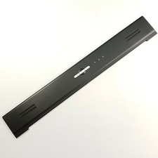 Acer emachines g725 gebraucht kaufen  Balve