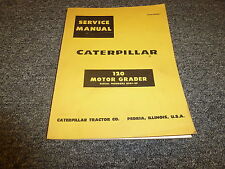 Caterpillar cat 120 for sale  Fairfield