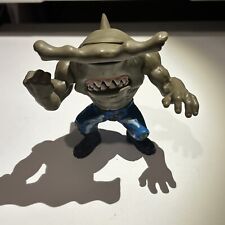 1994 street sharks for sale  Knoxville