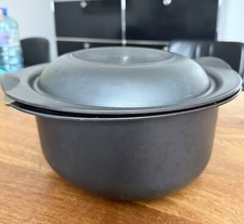 tupper auflaufform gebraucht kaufen tupper auflaufform gebraucht kaufen Griesheim